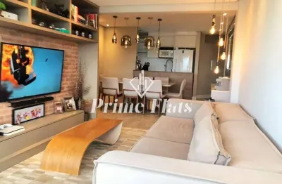 Apartamento disponível para venda no horizonte jk residencial, com 88m², 2 dormitórios e 2 vagas