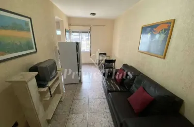 Flat disponível para venda no são paulo suíte service, com 36m², 1 dormitório e 1 vaga de garagem