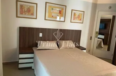 Flat disponível para locação no hotel intercity interative jardins, com 23m², 1 dormitório e 1 vaga de garagem