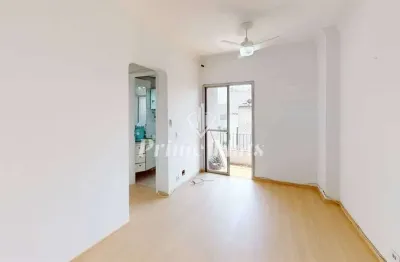 Flat disponível para venda no condomínio paulista paradise life na bela vista, com 38m², 1 dormitório e 1 vaga