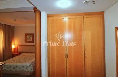 Flat disponível para venda no quality suites oscar freire em pinheiros, com de 32m²,  1 dormitório e 1 vaga