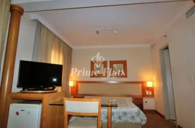 Flat disponível para venda no quality suites oscar freire em pinheiros, com de 32m²,  1 dormitório e 1 vaga