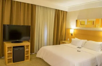 Flat disponível para venda slaviero essential guarulhos aeroporto, com 28m², 1 dormitório e 1 vaga de garagem