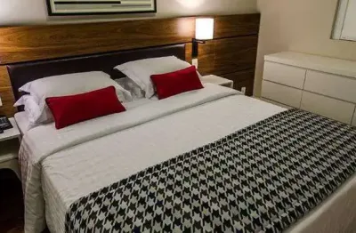 Flat disponível para venda no gran estanconfor veranda berrini no brooklin, com 60m², 2 dormitório e 1 vaga