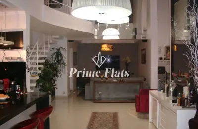 Apartamento disponível para venda no edifício mandarim no brooklin, com 140 m², 3 dormitórios e 2 vagas de garagem