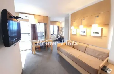 Flat disponível para venda no suites congonhas by atlântica em campo belo, com 44m², 1 dormitório e 1 vaga de garagem