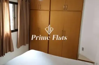 Flat disponível para venda no the royal life flat service na bela vista, com 32m², 1 dormitório e 1 vaga de garagem