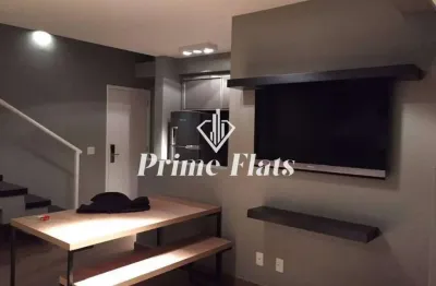 Apartamento disponível para venda no condomínio brookfield home desing de 89m², com 2 dormitórios e 1 vagas de garagem