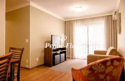 Flat disponível para venda no matiz manhattan hotel no jardins, com 43m², 1 dormitório e 1 vaga