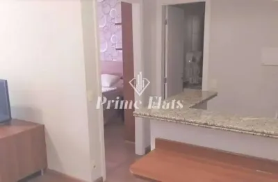 Flat disponível para venda no hotel são caetano do sul, com 42m², 1 dormitório e 1 vaga de garagem