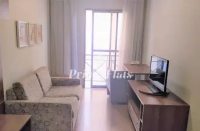 Flat disponível para venda no hotel são caetano do sul, com 42m², 1 dormitório e 1 vaga de garagem