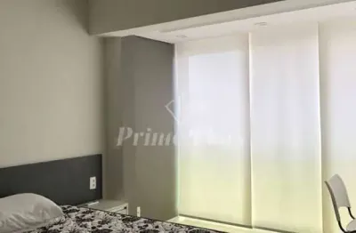 Flat disponível para venda no condomínio vn turiassú, com 24m², 1 dormitório e 1 vaga de garagem