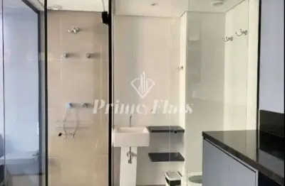 Flat disponível para venda no condomínio vn nova higienópolis, com 11m², 1 dormitório e 1 vaga