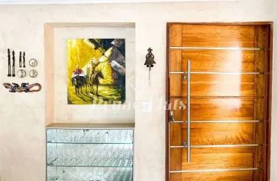 Apartamento disponível para venda no maison montparnasse, com 190m², 3 dormitórios e 2 vagas