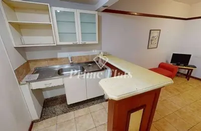 Flat disponível para venda no ninety hotel, com 33m², 1 dormitório e 1 vaga de garagem