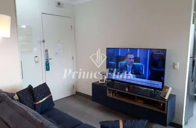 Flat disponível para venda no suites congonhas by atlantica, com 42m², 1 dormitório e 1 vaga