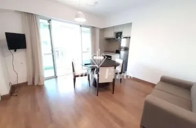 Flat disponível para venda no estanconfor villa paulista, com 58m² 2 dormitórios e 1 vaga de garagem