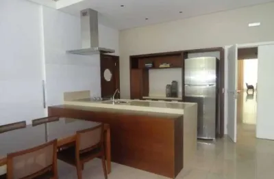 Flat disponível para venda no estanconfor villa olímpia, com 133m², 2 dormitórios e 2 vagas de garagem