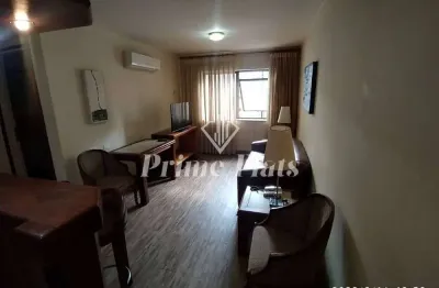 Flat disponível para locação no la residence itaim by manager, com 42m², 1 dormitório e 1 vaga