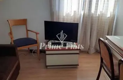 Flat disponível para venda no the plazza residence flat no jardim paulista, com 37m², 1 dormitório e 1 vaga de garagem