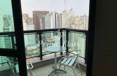 Flat disponível para venda no transamérica prime paradise garden, com 80m², 2 dormitórios e 3 vagas de garagem