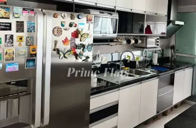 Apartamento disponível para venda no ciragan, com 138m², 3 dormitórios e 2 vagas de garagem