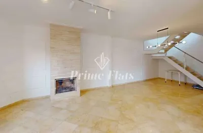 Apartamento disponível para venda no edifício viseu, com 280m², com 3 dormitórios e 5 vagas de garagem