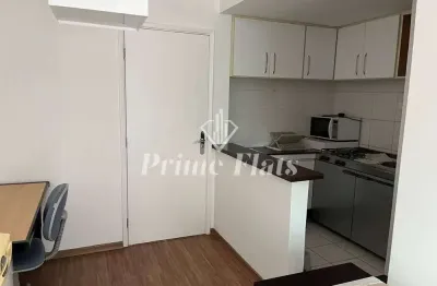 Flat disponível para venda no paulista paradise life na bela vista, com 33m², 1 dormitório e 1 vaga de garagem