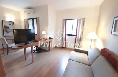 Flat disponível para locação no clarion faria lima, com 54m², 2 dormitórios e 2 vagas