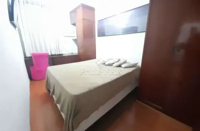 Flat disponível para venda no são paulo suíte service na bela vista, com 36m², 1 dormitório e 1 vaga
