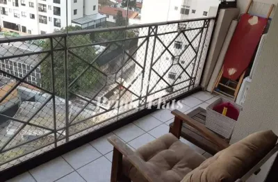 Flat disponível para venda no quality suítes long stay vila olímpia, com 54m², 2 dormitórios e 1 vaga