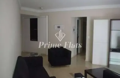 Flat disponível para venda no transamérica prime paradise garden, com 60m², 2 dormitórios e 2 vagas de garagem