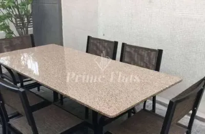 Flat disponível para venda no place vendome flat service em moema, com 42m², 1 dormitório e 1 vaga