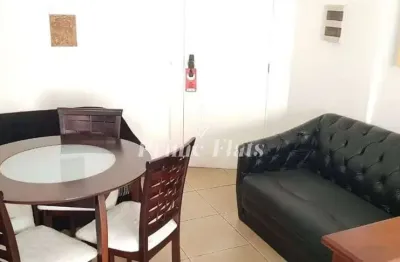 Flat disponível para venda no champs elysees, com 32m², 1 dormitório e 1 vaga