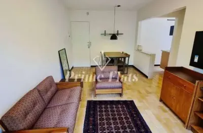 Flat disponível para venda no alameda apart hotel no jardim paulista, com 43m², 1 dormitório e 1 vaga
