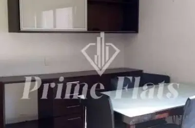 Apartamento disponível para venda no condomínio pratical moema life, com 73m², 2 dormitórios e 2 vagas de garagem