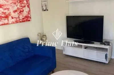 Flat disponível para venda no the plazza residence flat no jardim paulista, com 37m², 1 dormitório e 1 vaga de garagem