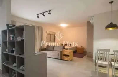 Flat disponível para venda no condomínio add nova berrini, com 50m², 1 dormitório e 1 vaga