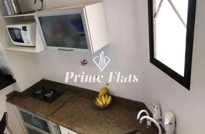 Apartamento disponível para venda no condomínio piazza montecattini, com 73m², 2 dormitórios e 1 vaga