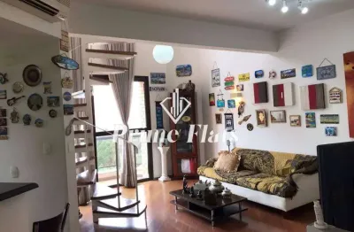 Apartamento disponível para venda no condomínio piazza montecattini, com 73m², 2 dormitórios e 1 vaga