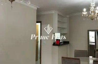 Flat disponível para venda no edifício flat london residence service, com 42m², 1 dormitório e 1 vaga