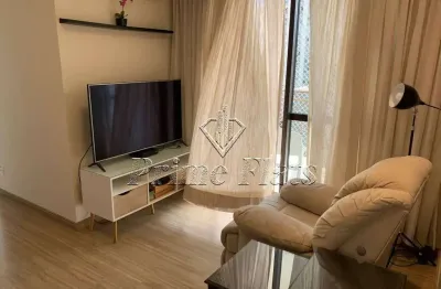 Flat disponível para venda no quality suítes long stay vila olímpia, com 48m², 2 dormitórios e 1 vaga