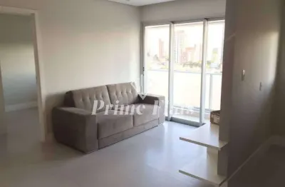 Flat disponível para locação no condomínio add nova berrini, com 46m², 1 dormitório e 1 vaga