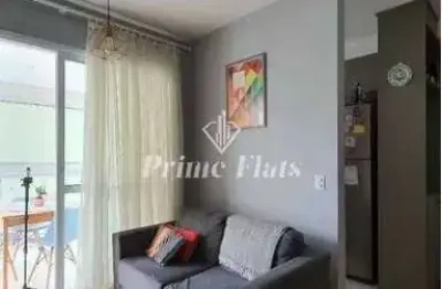 Apartamento disponível para venda no condomínio code aclimação, de 50m², 1 dormitório e 1 vaga de garagem