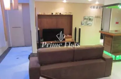 Flat disponível para venda no condomínio spazio vitae, com 164m², 2 dormitórios e 1 vaga