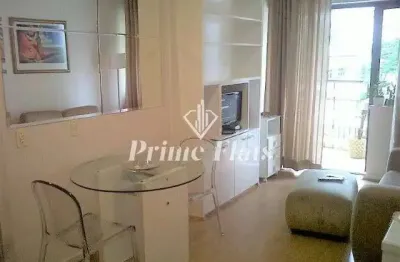 Flat disponível para venda no grand mercure sp itaim bibi - ex the capital, com 36m², 1 dormitório e 1 vaga