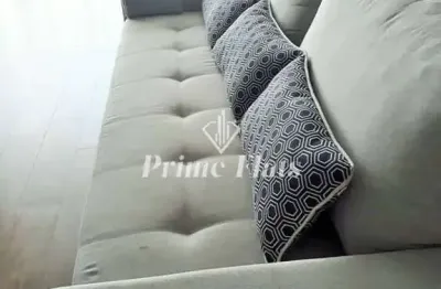 Flat disponível para venda no condomínio v xchange jardins, com 34m², 1 dormitório e 1 vaga
