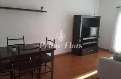 Flat disponível para venda no condomínio prive cidade jardim, com 55m², 1 dormitório e 1 vaga de garagem