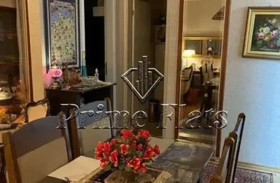 Flat disponível para venda no mercure são paulo alamedas hotel no jardins, com 62m², 2 dormitórios e 1 vaga