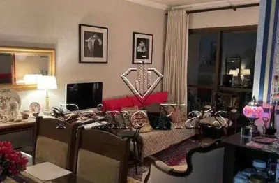 Flat disponível para venda no mercure são paulo alamedas hotel no jardins, com 62m², 2 dormitórios e 1 vaga
